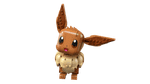 Конструктор LEGO Pokemon 72151 Eevee