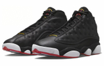 Кроссовки Jordan Air Jordan 13 "Playoffs" 2023