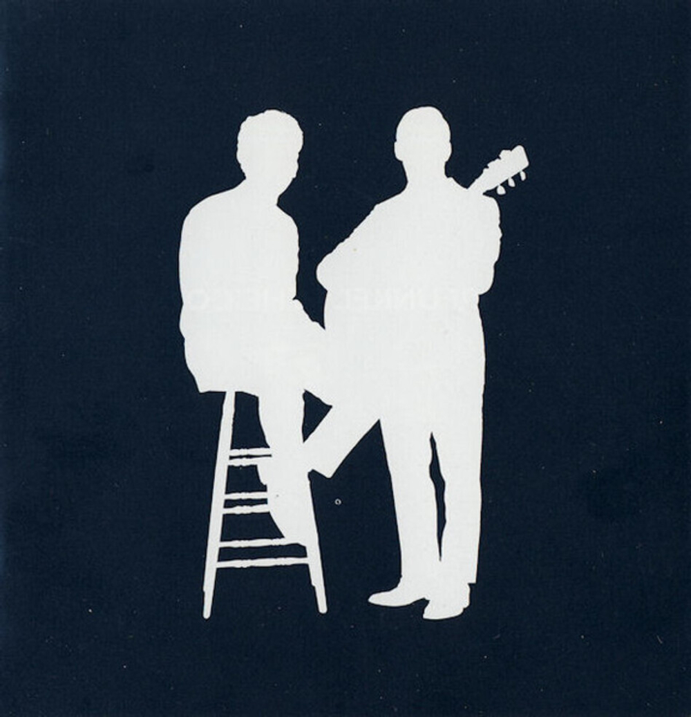 Simon & Garfunkel / The Collection (5CD+DVD)