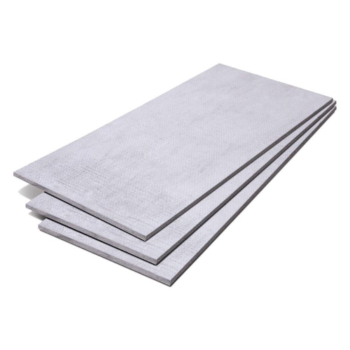 Ацеид 1,2м*1,75 м толщина 8 мм