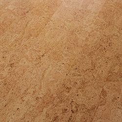 Cork Essence Originals Symphony, 2,136 м²