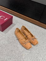Gucci Shoes