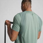 Мужская футболка PUMA CLOUDSPUN THERMOADAPT TEE