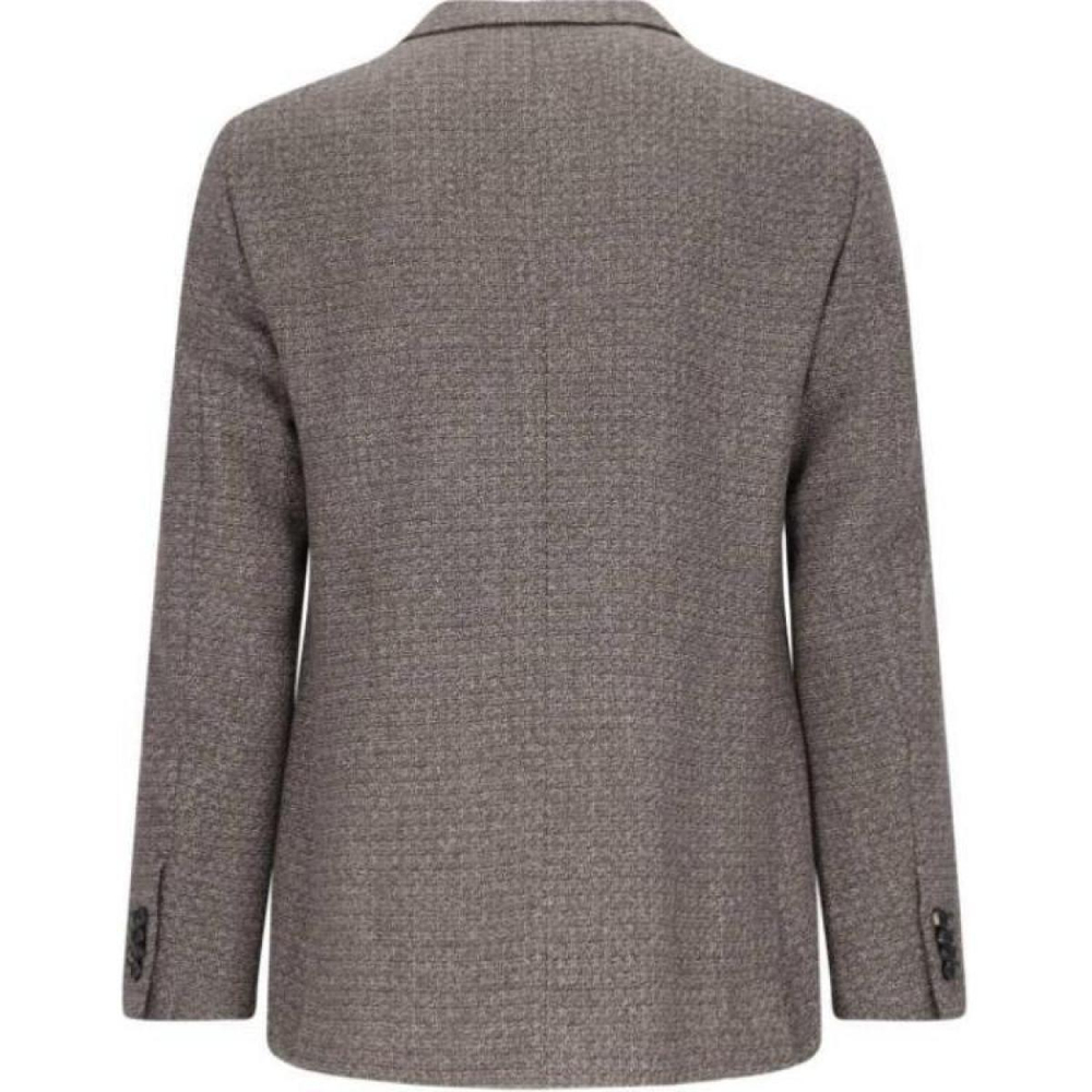 Куртки Loro Piana, FAO6526-F6FC