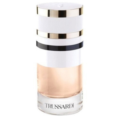 TRUSSARDI Pure Jasmine lady 90ml edP Tester