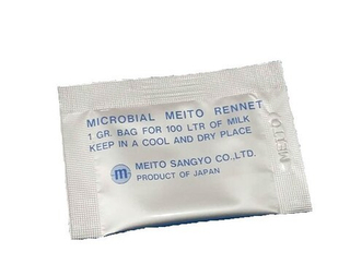 Пепсин - ренин Meito (Мейто / Меито) 1г