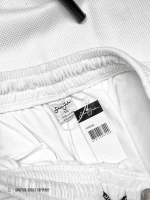 Спортивные штаны на флисе от Savitar Ecko South pole