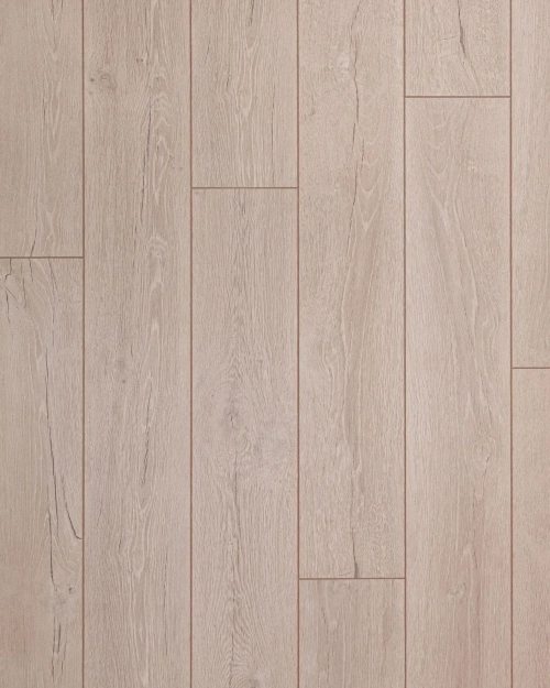 Ламинат Bonkeel Block 12.33 12 мм Wood 106 1.253 м2