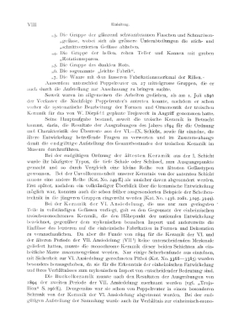 Heinrich Schliemann's Sammlung Trojanischer Altertümer | H. Schliemann; H. Schmidt