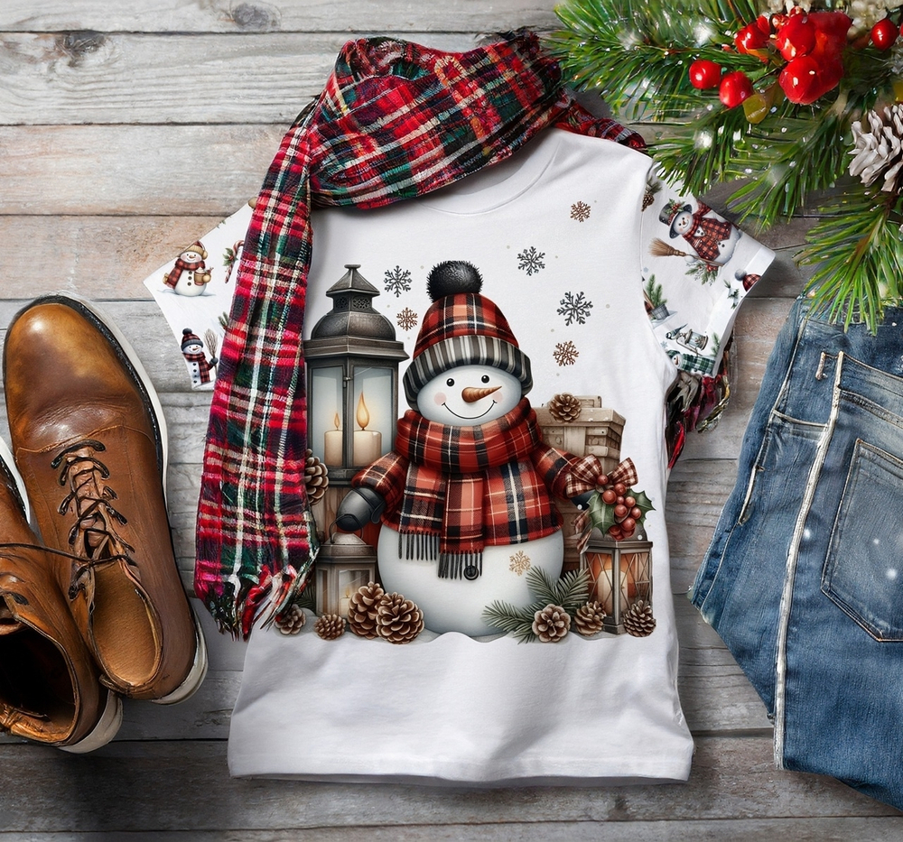 Уютный купон