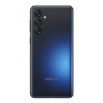 Смартфон Samsung Galaxy M55 5G 8/128 ГБ, чёрный