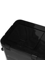 Термобокс SHINWA Lagoon 45L черный 1/2