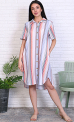 Туника Т-3118/1