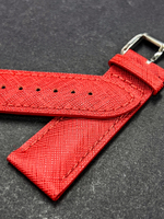 Bennett & Murray THQ-52-6