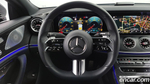 Mercedes-Benz CLS-Class C257 CLS300d 4MATIC (12.2022)