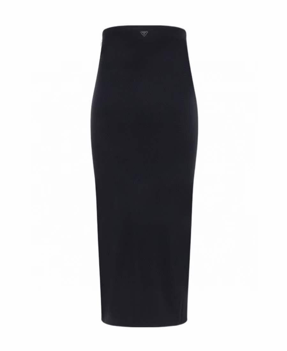 Юбка Prada, арт. 480062826