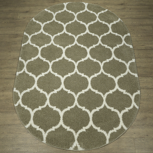 Софт 47104 45233 Овал