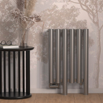 Сунержа Кумир-0 EU50 левый 500х190 3 секции