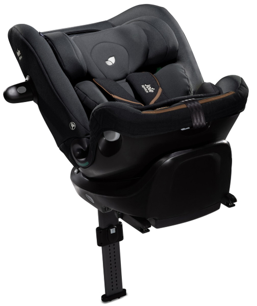 Автокресло Joie I-Spin XL Eclipse