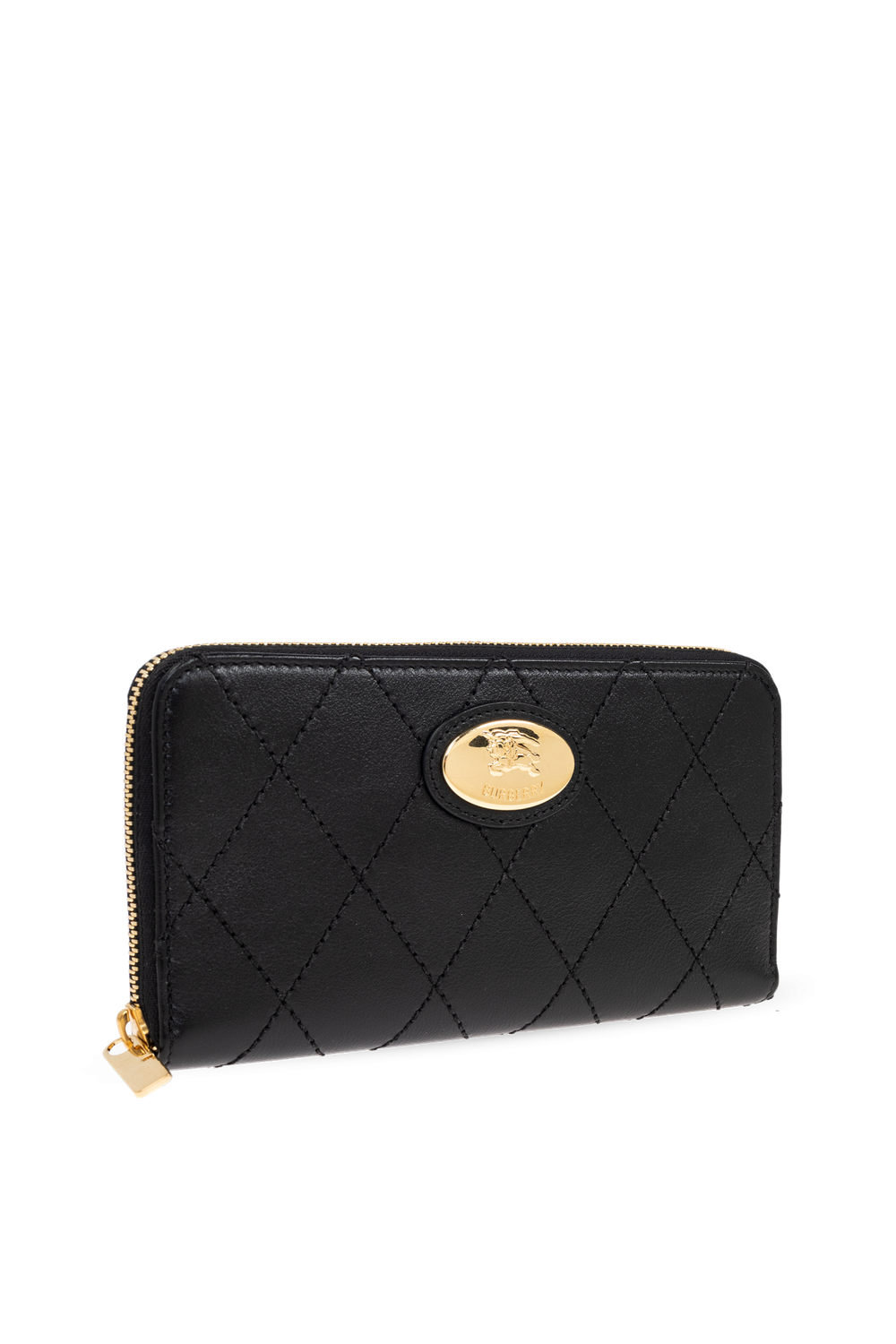 Кошелек BURBERRY