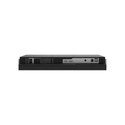 Монитор iiyama ProLite PL2454M T2454MSC-B2AG 24"