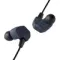 Final Audio A4000 Dark Navy