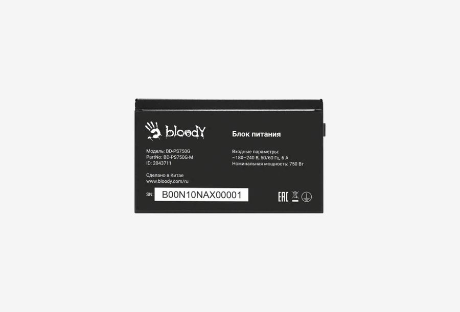 BD-PS750G-MR_1026601102153