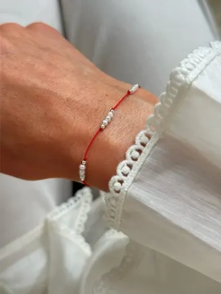 Браслет Wish