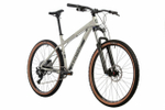 Горный велосипед Stinger Python Evo 27.5" (2024)