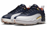 Кроссовки Eastside Golf Jordan Air Jordan 12 Low Golf