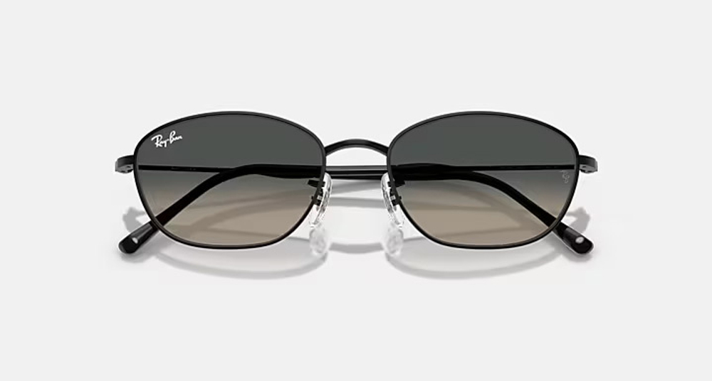 RAY-BAN RB3749 002/71