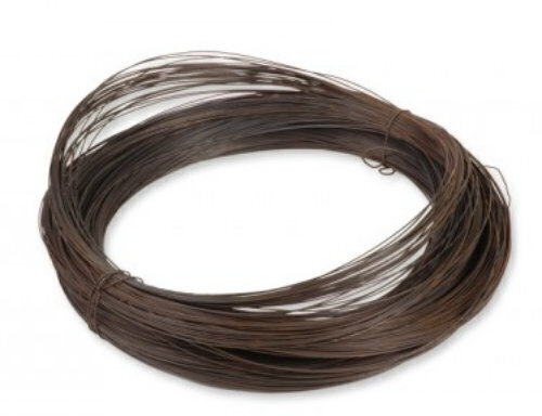 Проволока ОЧ т/об 4мм (1кг=10м.п.)