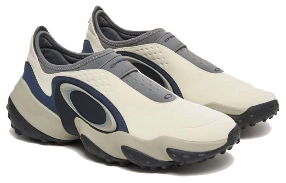 Oakley Edge Icon Sneakers