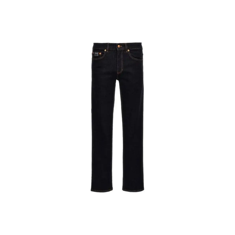 Versace JEANS COUTURE Men Jeans