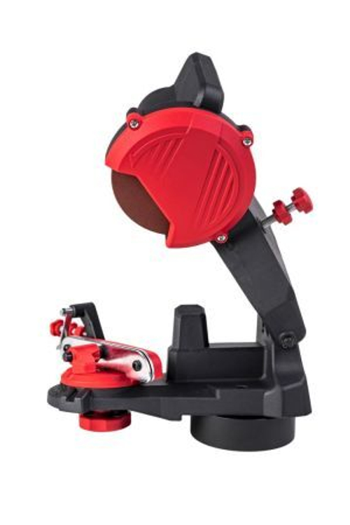 Станок для заточки цепи PCSS1001-C