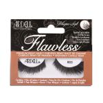 Накладные ресницы Ardell Flawless Eyelashes - 803 Black