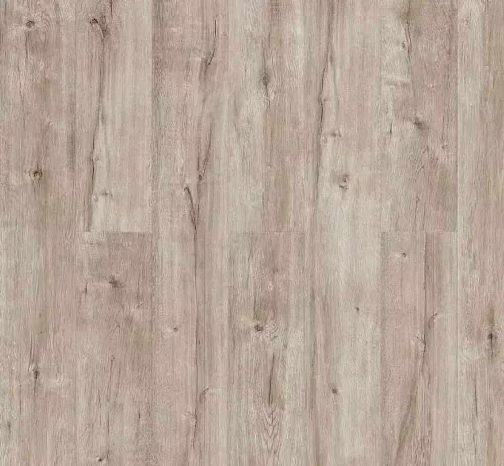 Кварцвинил Виниловая ПВХ плитка влагостойкая SPC CronaFloor Gamma G002 (10 шт./2.16 м2), упаковка