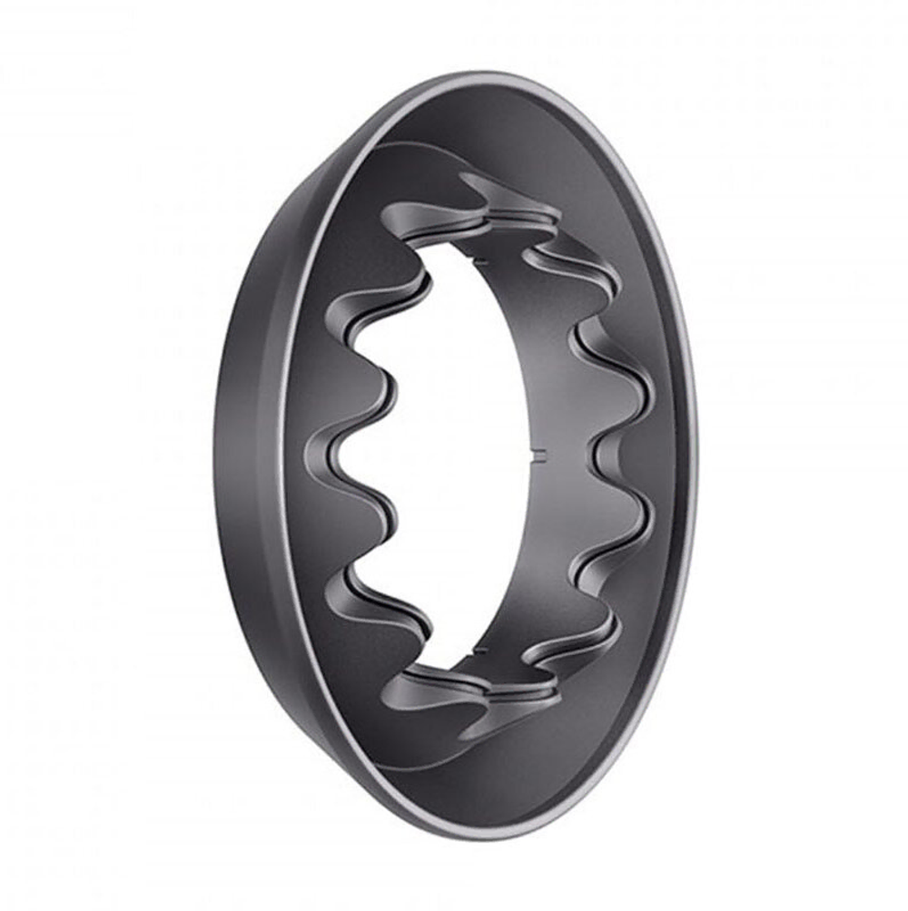 Фен Dyson Supersonic HD08 Nickel Copper