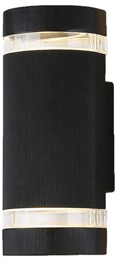 Светильник на штанге Ambrella Light ST ST2562