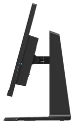 Монитор Lenovo Legion Y27-30 66F8GAC3EU черный