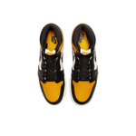 JORDAN 1 Retro High Og Taxi