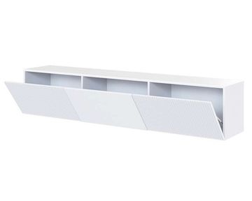 Гостиная модульная СИРИНИЯ-1