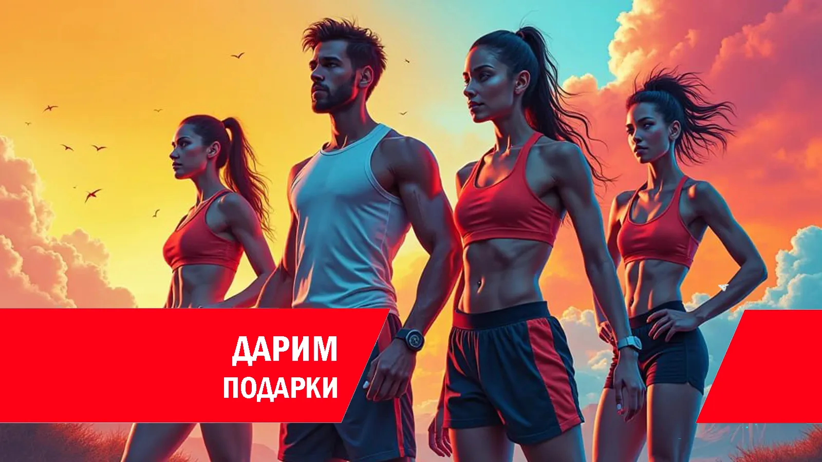 Каталог