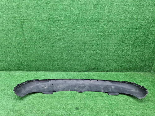 Юбка переднего бампера JAECOO J7 (2023-н.в.)