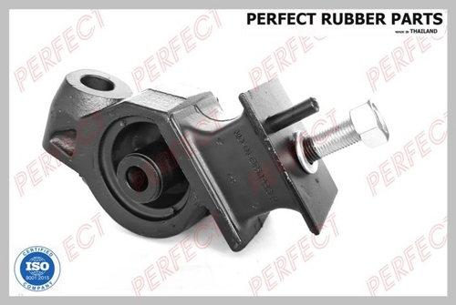 Подушка двигателя PERFECT (Кратность 1 шт) MD01BT50PROR