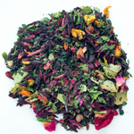 Фруктовый чай BERRY-TEA "Похудей" | 18гр под стакан