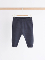 Толстовка и легинсы в комплекте для малышей Next Q96-793, Синий