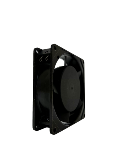 Вентилятор компактный HA9225B2HL