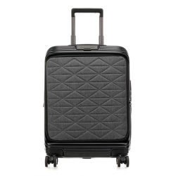 Чемодан Piquadro PiQBIZ BV4426BIZDBM/N