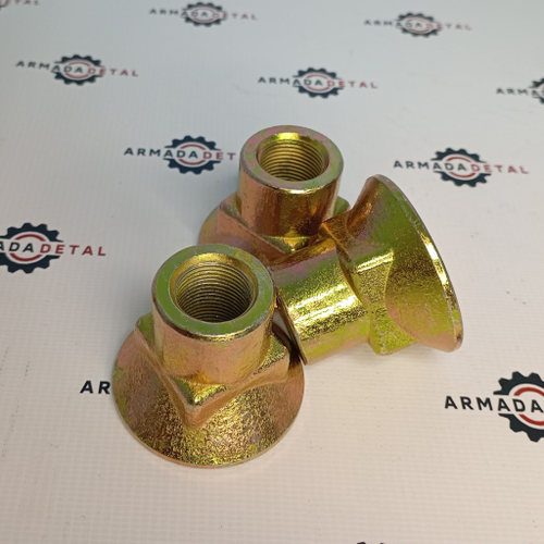 Сухарь | 410602-92-24 | Россия